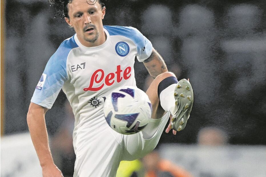 Mário Rui