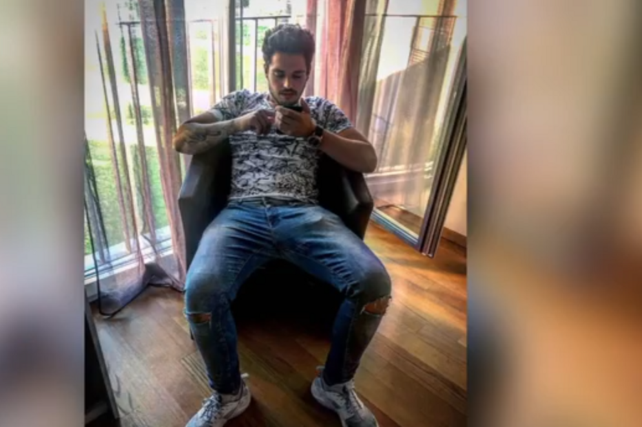 Homicida mata e esconde cadáver em pastelaria para não pagar a renda em Albufeira