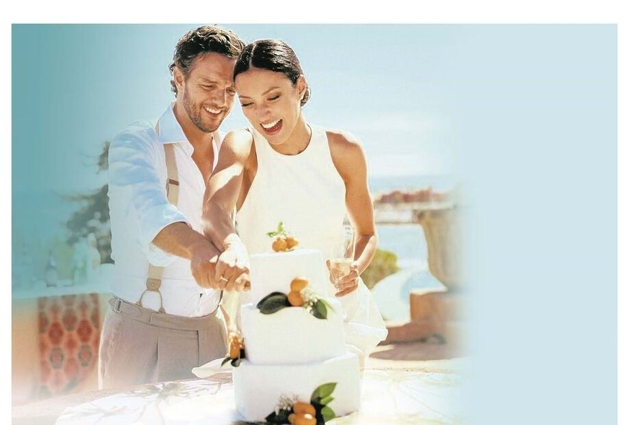 Sara Salgado e Diogo Pereira Coutinho