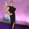 <![CDATA[ Liliana Campos mostra olho em sangue: "Ainda pode piorar" ]]>