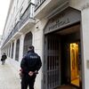 <![CDATA[ Banco de Portugal altera processos para autorizar exercício de funções dos órgãos das instituições supervisionadas ]]>