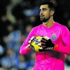 <![CDATA[ PSG afasta-se de Diogo Costa ]]>