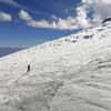 <![CDATA[ Recuperados corpos dos 10 alpinistas mortos no Paquistão ]]>
