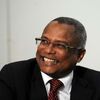 Präsident von Cabo Verde besteht auf der Notwendigkeit einer tiefgreifenden Reform der Afrikanischen Union