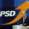 <![CDATA[ MP pede condenação de Luís Filipe Menezes por difamar ex-presidente da Câmara de Gaia ]]>