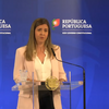 <![CDATA[ Ministra da Cultura destaca "grande significado" das Festas do Povo de Campo Maior ]]>