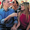 <![CDATA[ Juiz espanhol nega pedido da esposa de Sánchez para comparecer à cimeira da NATO ]]>