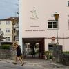 <![CDATA[ 16 médicos da maternidade Bissaya Barreto em Coimbra entregam escusas de responsabilidade ]]>