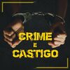 <![CDATA[ O estranho caso da mãe que abandonou os filhos na estrada ]]>