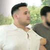 <![CDATA[ Tribunal de Évora adia leitura do acórdão do cantor Miguel Bravo acusado de abuso sexual ]]>