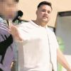 <![CDATA[ Cantor Miguel Bravo condenado a quatro anos e meio