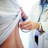 <![CDATA[ Portugal com aumento significativo de casos de hepatite A associados a surtos em 2025 ]]>