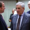 <![CDATA[ Israel ameaça retomar guerra em Gaza se Hamas não respeitar acordo ]]>