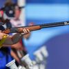 <![CDATA[ Inês Barros a melhor lusa na estreia nos Mundiais de tiro com armas de caça ]]>