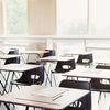 <![CDATA[ PS e PSD/CDS trocam acusações sobre responsabilidade dos problemas na educação ]]>