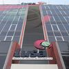 <![CDATA[ Governo aprova plano de 5 milhões de euros de modernização da Lusa ]]>