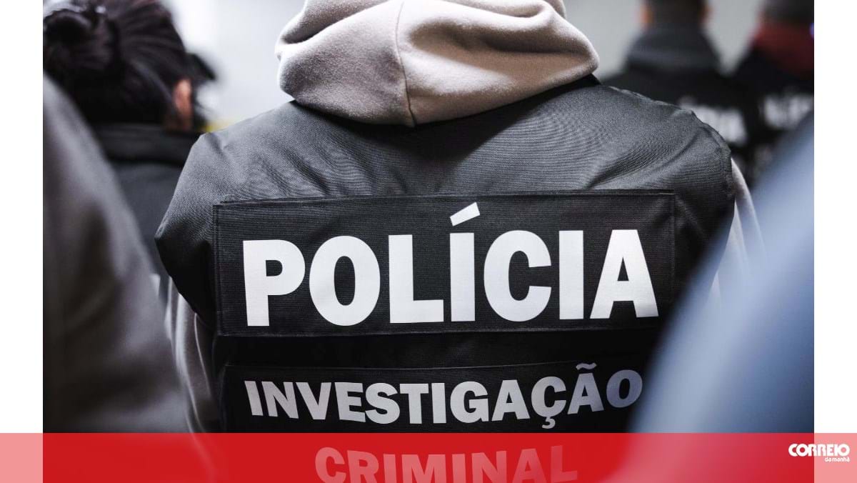 Mulher diz ter sido violada por três homens após entrar em viatura TVDE – Portugal