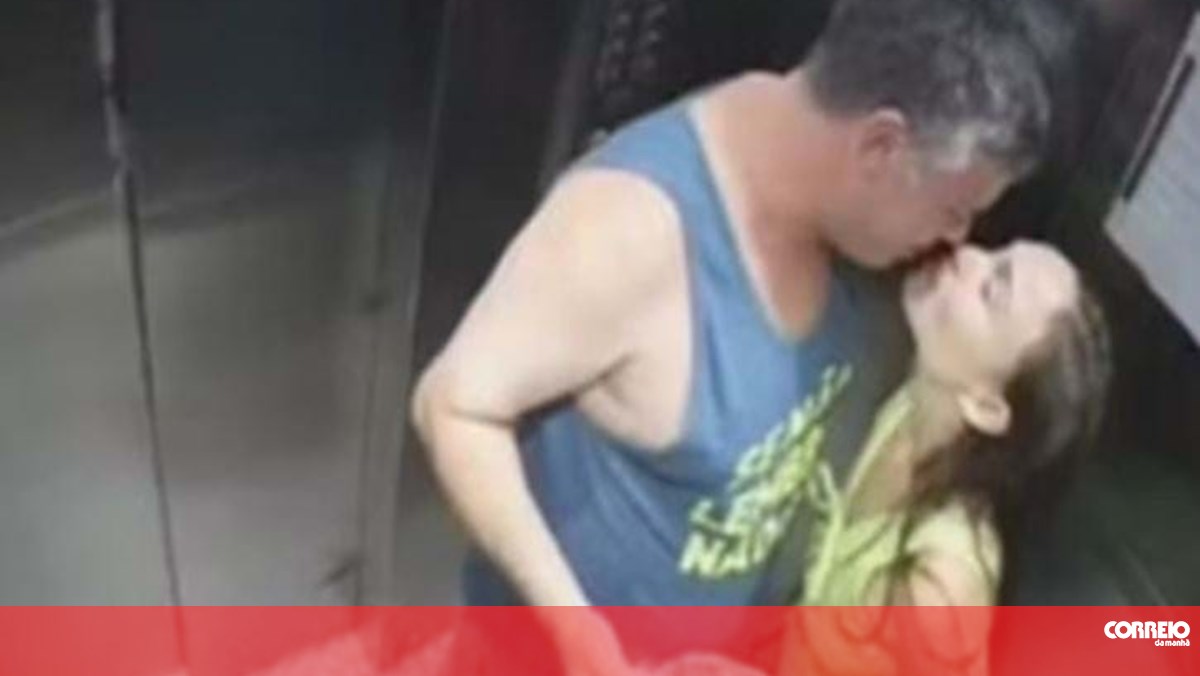 Empresário morre com brigadeiro envenenado oferecido pela namorada. Mulher planeou crime com amiga