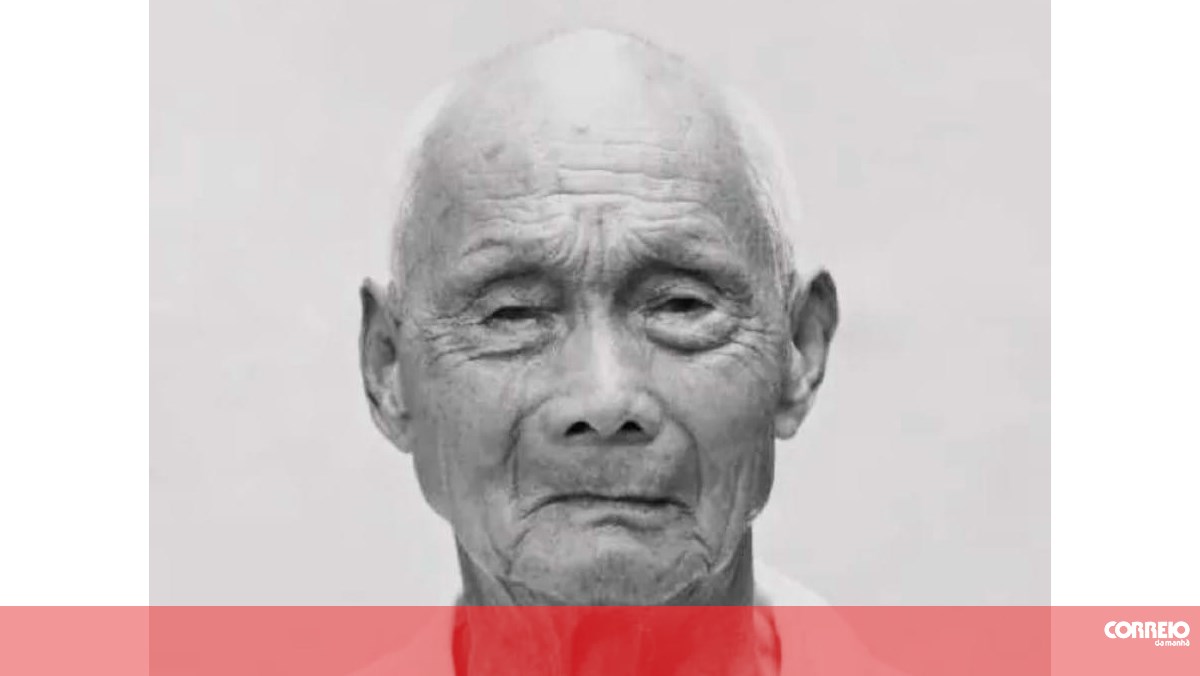 Um dos últimos sobreviventes chineses do Massacre de Nanjing morre aos 99 anos – Mundo