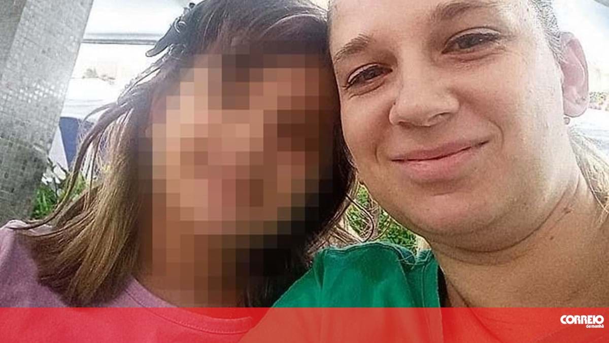 Mãe sem rasto de grávida portuguesa que vivia no Brasil – Portugal