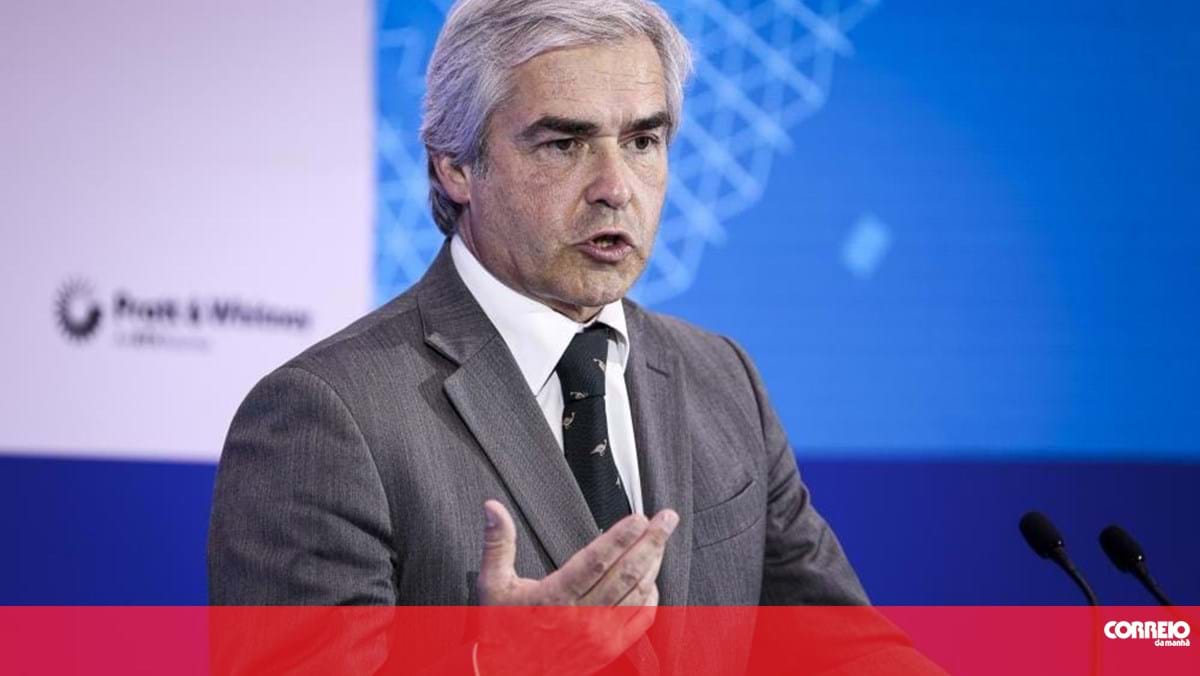 Ministro da Defesa destaca papel das forças armadas na prevenção dos incêndios