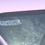 Profissão é marcada por saída de profissionais no inverno