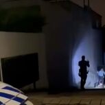 Autoridades policiais apontam para profissionalização dos ladrões de casas