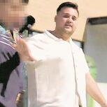 Cantor Miguel Bravo condenado a quatro anos e meio de pena suspensa por abuso sexual de menor de 12 anos