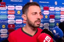 VIVO BERNARDO SILVA V2