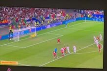 2024-07-02_01_52_42 1644c708-3444-4611-b6a1-0942eca6c39c.jpg