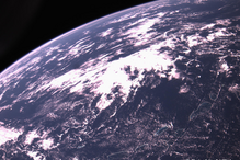 Nanossatélite português Aeros MH-1