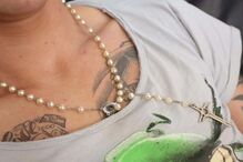 'Siga' era conhecido como o 'rei da Pasteleira'
