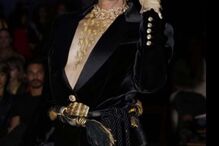 2024-07-03_19_02_44 jose_castelo_branco_1718867592_3394429849299941773_4170062121.jpg