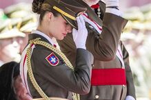 2024-07-03_19_20_15 51952874.jpg