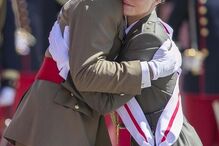 2024-07-03_19_20_17 51953660.jpg