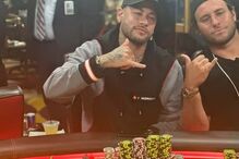 2024-07-03_20_21_40 gqvuvdcaoaapgrz.jpg