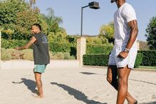 2024-07-03_20_21_42 jimmybutler_1719110363_3396466361558033193_371120493.jpg