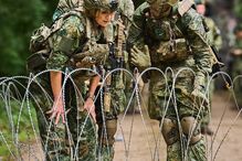 2024-07-03_21_04_52 koninklijkhuis_1718892281_3394636952357875126_4879881383.jpg