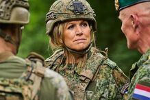 2024-07-03_21_04_54 koninklijkhuis_1718892281_3394636952358052941_4879881383.jpg