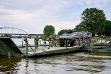 2024-07-03_21_04_56 koninklijkhuis_1718892281_3394636952383030588_4879881383.jpg