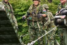 2024-07-03_21_04_57 koninklijkhuis_1718892281_3394636952391602569_4879881383.jpg