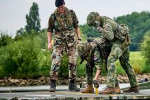 2024-07-03_21_04_59 koninklijkhuis_1718892281_3394636952416647586_4879881383.jpg