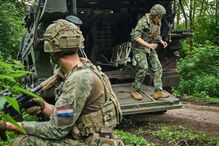 2024-07-03_21_05_00 koninklijkhuis_1718892281_3394636952525635725_4879881383.jpg