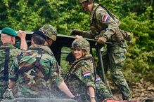 2024-07-03_21_05_02 koninklijkhuis_1718892281_3394636952542451876_4879881383.jpg