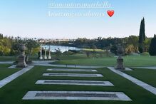 2024-07-04_10_26_47 449770715_18447150208050962_5748746603538601384_n.jpg