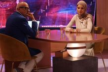 2024-07-04_19_03_18 gouchatvi_1720108319_3404837818603753710_9139454362.jpg