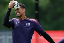 2024-07-05_11_50_01 2024-07-05T100811Z_1841063297_UP1EK750S5LZW_RTRMADP_3_SOCCER-EURO-ENG-SWI-PREVIEW (1).jpg
