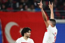 2024-07-05_11_50_06 2024-07-03T110037Z_1399587845_RC29N8AW5TQ8_RTRMADP_3_SOCCER-EURO-AUT-TUR-REPORT (1).jpg