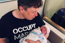 2024-07-05_17_41_50 42617961.JPG