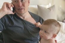 2024-07-05_17_41_51 43204276.JPG